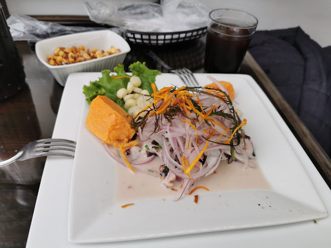 Comentarii opinii despre Isabella