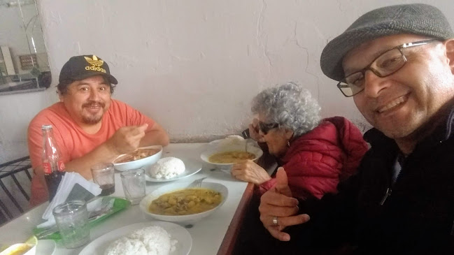 Restaurant Cornejo - Gastronomía y hostelería