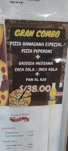 Av. San Jose 423, Bellavista 07006