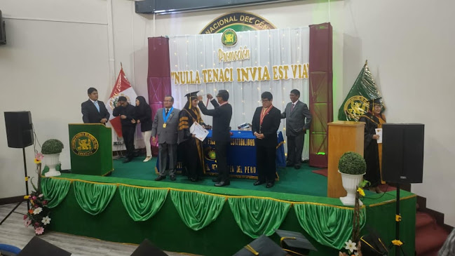 Jr. Loreto 1640, Huancayo 12000