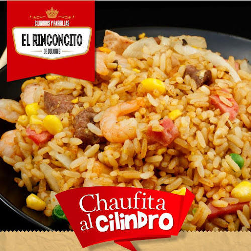 Av Fermín Tanguis 473, Pisco 11601