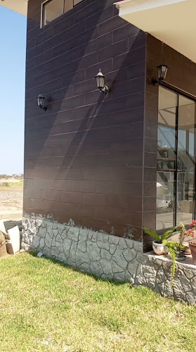 R De Mendoza, Lambayeque 14013