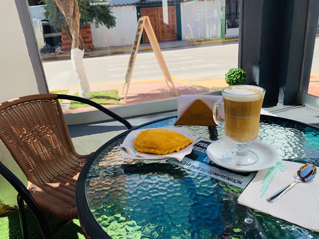 Opinii despre Saboré snack café în Cusco - Gastronomía y hostelería