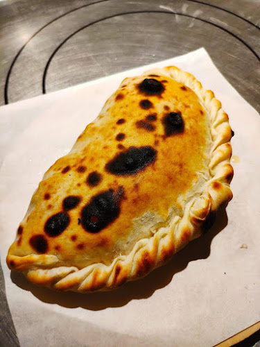 Calle Alcanfores 350 c, Miraflores 15074