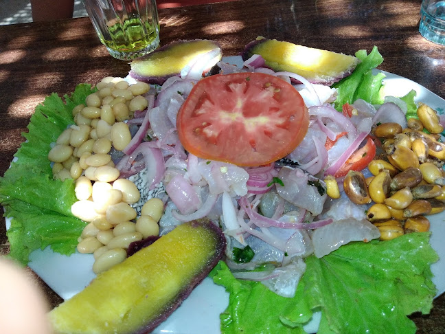 Opinii despre Puro Norte în Piura - Gastronomía y hostelería