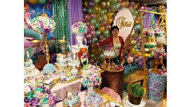 Opinii despre Party Vintage Dfranco în Pucallpa - Gastronomía y hostelería