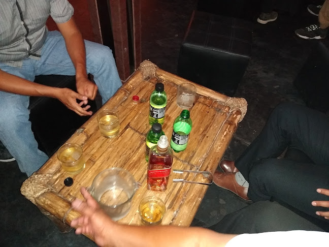 Balcon Brown - Gastronomía y hostelería