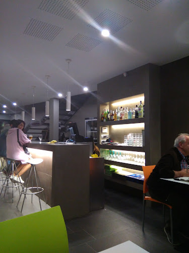 Restaurant La Punta - Gastronomía y hostelería