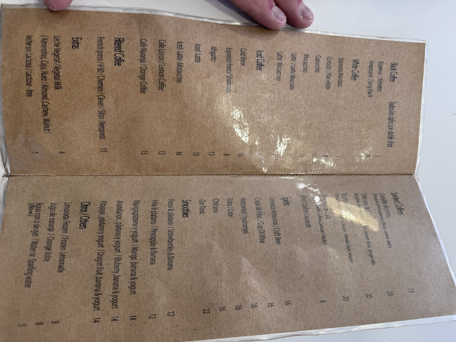 Jirón Huascar 610, Urubamba 08660