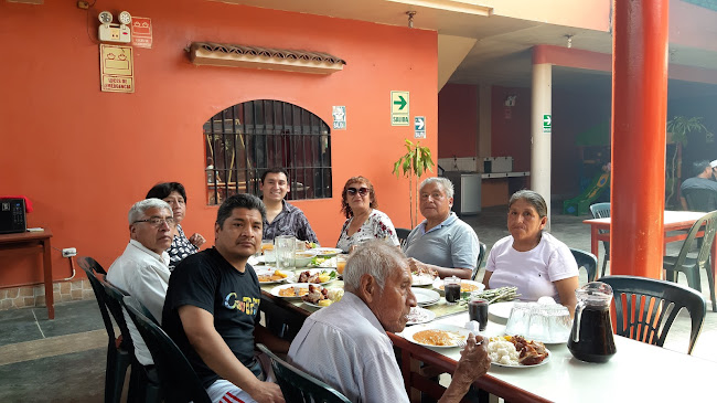 Comentarii opinii despre Warmy de Jaime y Nelly