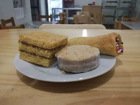 Don Llomo - Gastronomía y hostelería