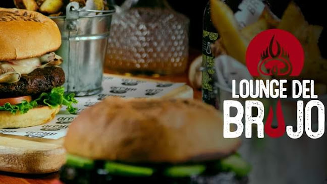 Tronco de Oro L 1, Cayma 04000