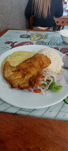 Racarrumi 227, Chiclayo 14008