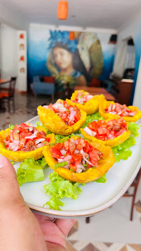 Jr. José de san Martín # 673, Moyobamba, Provincia de Moyobamba