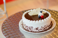 Opinii despre Dulcería Sra. Eva în Chancay - Gastronomía y hostelería