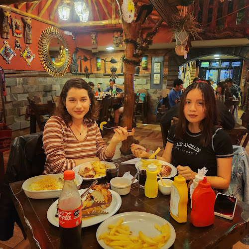 Comentarii opinii despre Napos Chicken