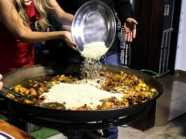 Ca. San Martín 482, Miraflores 15074