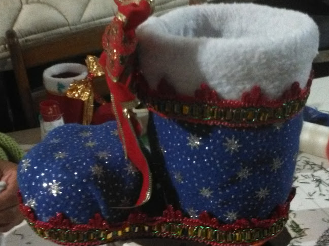 VGF4+658, Nuevo Chimbote 02710