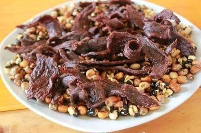 Chifa Continental julihno sac - Callao