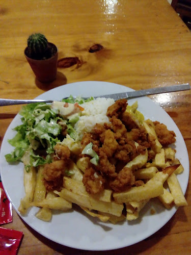 Trova Restaurante - Gastronomía y hostelería