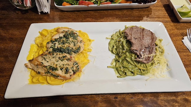 Portal Constitución 8, Ayacucho 05003