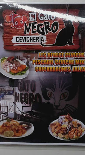 Opinii despre Restautant LAS GAVIOTAS în Pisco - Gastronomía y hostelería