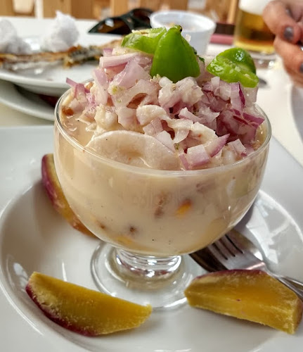 La Casa Del Limon - Gastronomía y hostelería