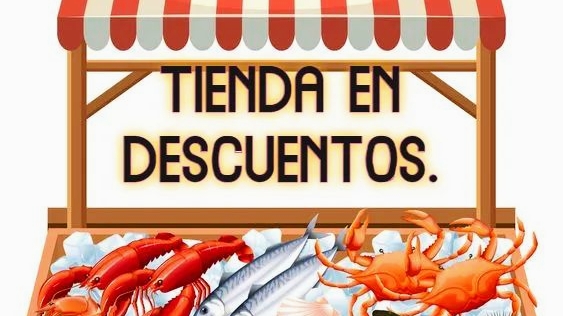 Opinii despre Marisquería Araceli în Iquitos - Gastronomía y hostelería