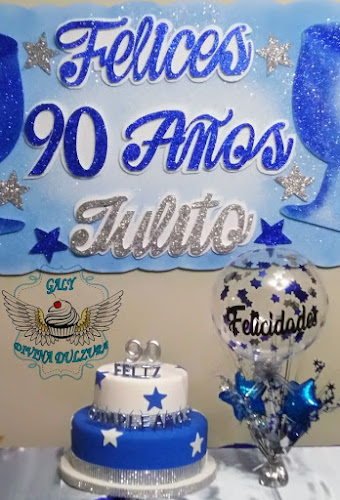 Urb. La Quilla Mz. C Lote 3, Callao 07031, Perú