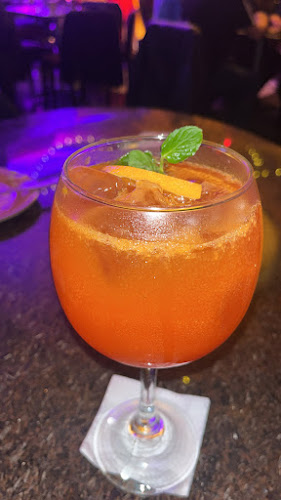 Av. Primavera 640, Santiago de Surco 15037