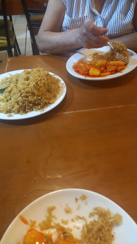 Opinii despre Chifa Asia în Tarapoto - Gastronomía y hostelería