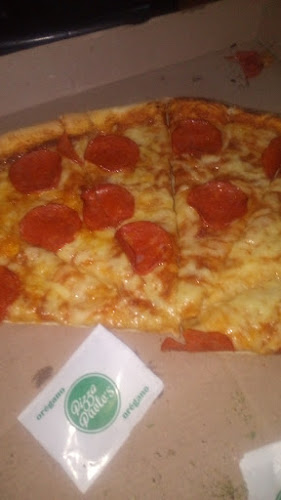 Auxiliar Av. Los Alisos 602, Los Olivos 15304