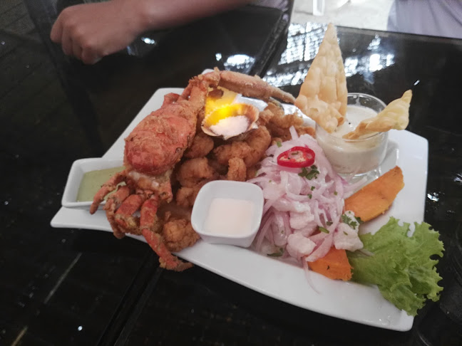 Urb las Mercedes, Melitón Carbajal mz k lote 10, Piura 20007