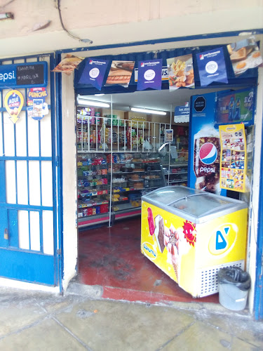 Av. Pacífico 399, La Perla 07016