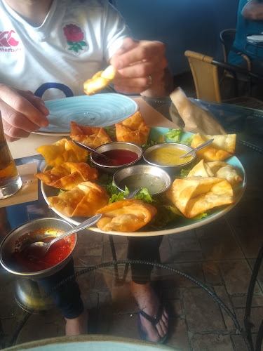 C. Berlín 899, Miraflores 15074