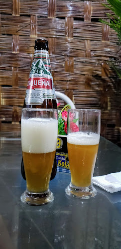 Opinii despre Restaurante Pacasmayo în Puerto Malabrigo - Gastronomía y hostelería