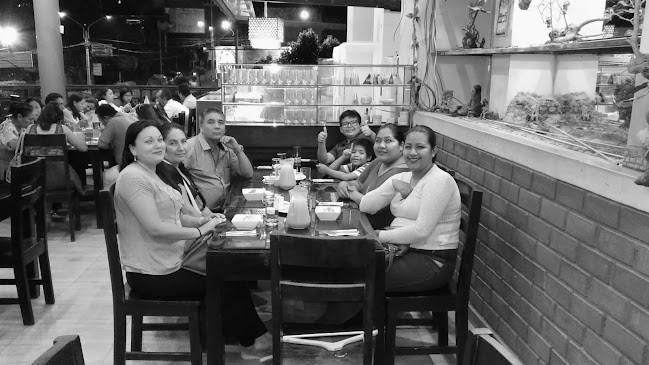 Comentarii opinii despre Royal Restaurante