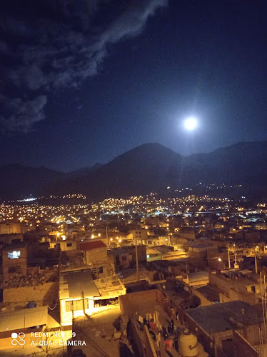 EMPROBASE - Gastronomía y hostelería