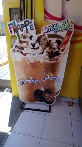 Opinii despre Carlomango în Majes - Gastronomía y hostelería