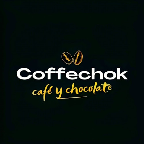 jr.ricardo palma A-17 santa ana.quillabamba, Cuzco 08741