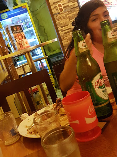 Av, Ca. Sta. Mercedes 359, San Martín de Porres 15103