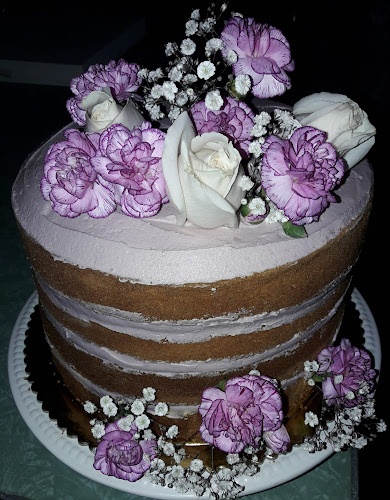 Opinii despre Maza's Deliciosas în Víctor Larco Herrera - Gastronomía y hostelería