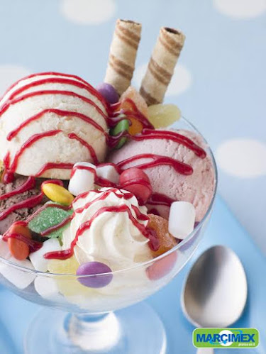 Villa Hermosa, Florida MZ. H, La Esperanza 13013