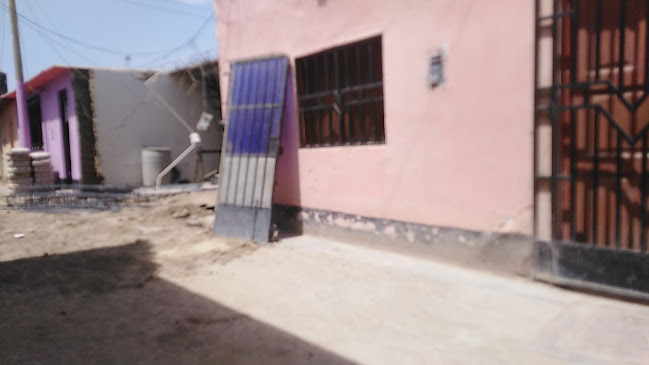 Opinii despre Clínica Kaselly în Casa Grande - Gastronomía y hostelería