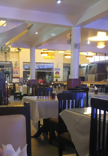 Opinii despre Chifa La Real în Iquitos - Gastronomía y hostelería