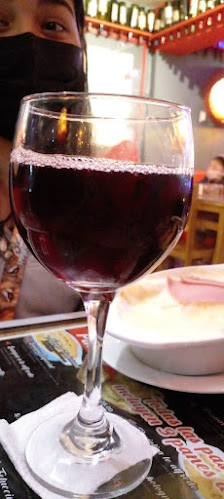 Opinii despre Mio Nonno în San Martín de Porres - Gastronomía y hostelería