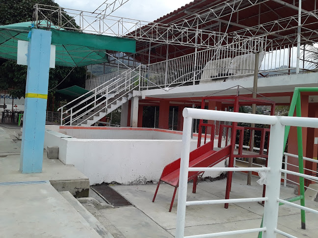 75PM+54M, Carr. a las Naranjas, Jaén 06801