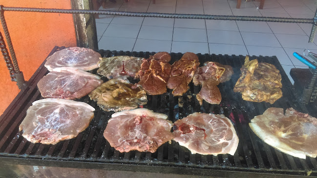 Pucallpa Bar and Gril - Pucallpa