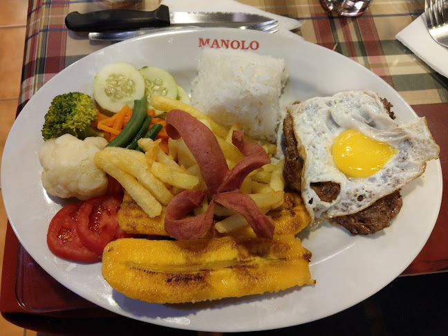 C. Mercaderes 113, Cercado de Arequipa 04000