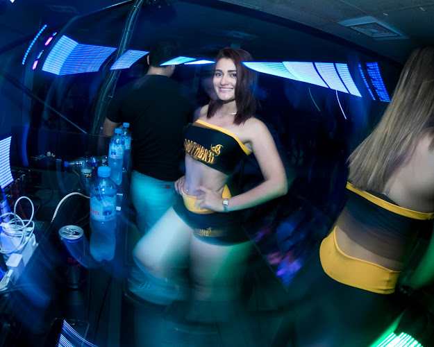 Comentarii opinii despre BROTHERS BAR